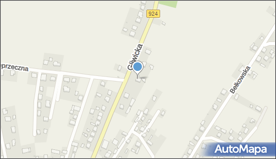 6421016384, Warsztat Instalacyjny WOD-KAN, Co, Gaz Usługi Remontowo-Budowlane Kurpanik Krystian 