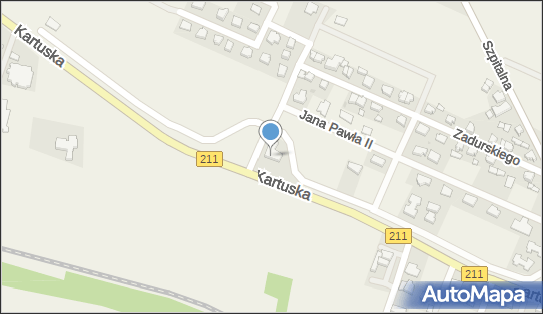 5891964445, 