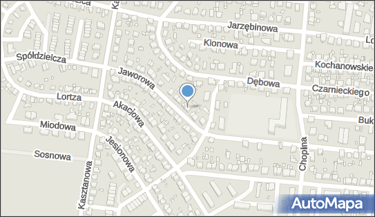 Warsztat Mechaniczno - Elektryczny Lucjan Sczesny, Jaworowa 13 41-940 - Przedsiębiorstwo, Firma, NIP: 4980113889