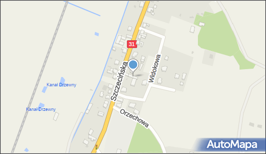 8581569615, Warsztat Mechaniki Pojazdowej 