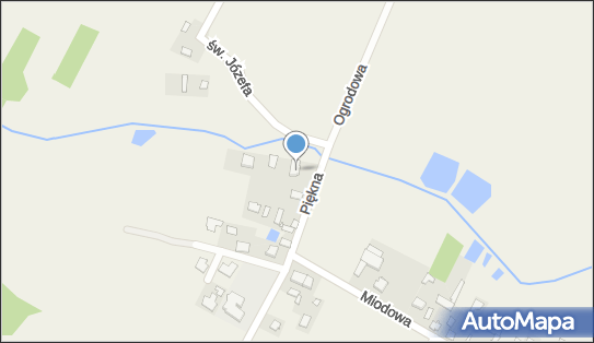 Warsztat Nowicki Piaskowanie, Piękna 27, Nowe Osiny 05-300 - Przedsiębiorstwo, Firma, numer telefonu