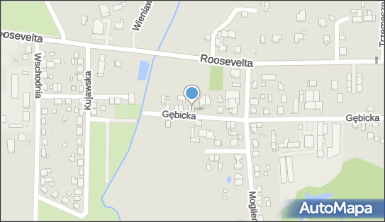 7842139268, Warsztat Regeneracji Pomp, Podnośników, Cylindrów Hydraulicznych Przemysław Brus 