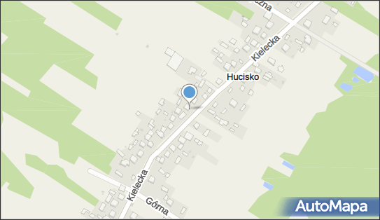 6581083981, Warsztat Remontowy Samochodów Putrak Lucjan 
