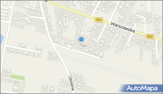 1180023657, 