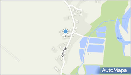 9372671190, Warsztat Samochodowy Damian Dusik 