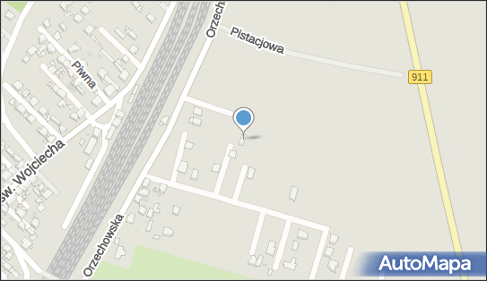 6261938197, Warsztat Samochodowy Gabriel Don 