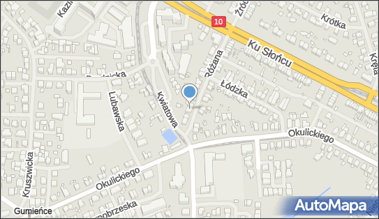 Warsztat Samochodowy Go Auto Rafał Klimkowski Marcin Sobczak 71-045 - Przedsiębiorstwo, Firma, numer telefonu, NIP: 8522479359