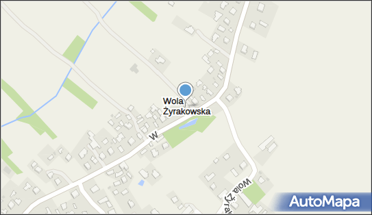 8722090353, Warsztat Samochodowy Krzysztof Chmura 