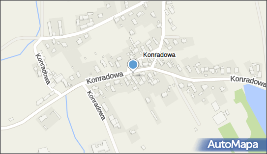 7531415068, Warsztat Samochodowy 