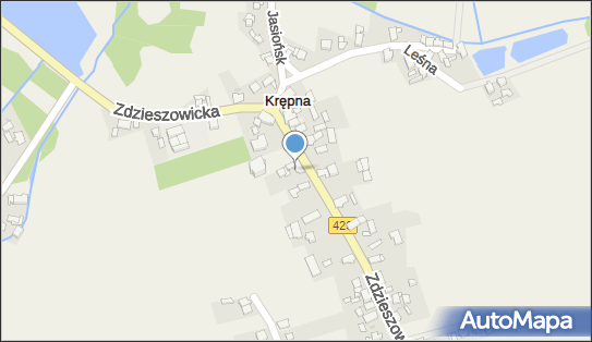 Warsztat Samochodowy Sebastian Gordzielik, Zdzieszowicka 25, Krępna 47-330 - Przedsiębiorstwo, Firma, godziny otwarcia, numer telefonu, NIP: 9691469499