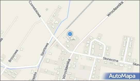 930198404, Warsztat Samochodowy 