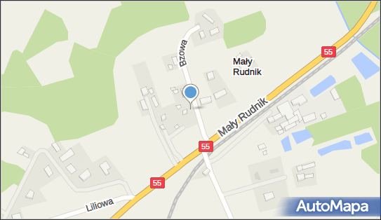 8761410477, Warsztat Samochodowy Marzenna Nowicka 