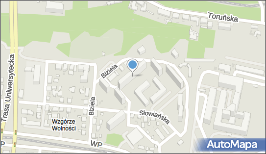 9531379445, Warsztat Samochodowy Marek Rosiński 
