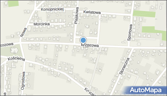 7491577906, Warsztat Samochodowy Miłota Krystian 