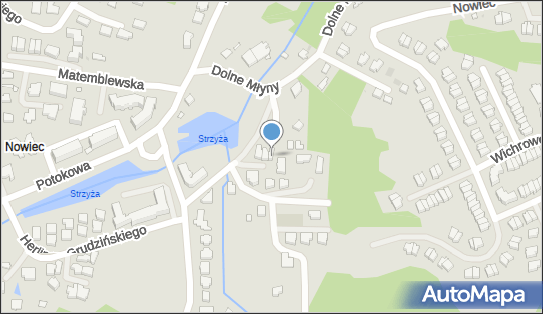 9570515958, Warsztat Samochodowy Adam Grajkowski 