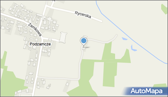 6571955037, Warsztat Samochodowy Sławomir Bednarz 