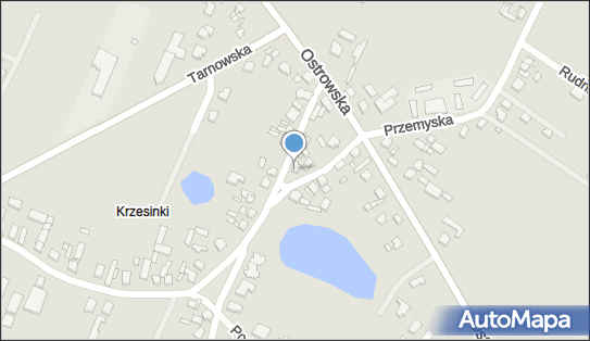 7821654982, Warsztat Samochodowy Stencel Zygmunt 
