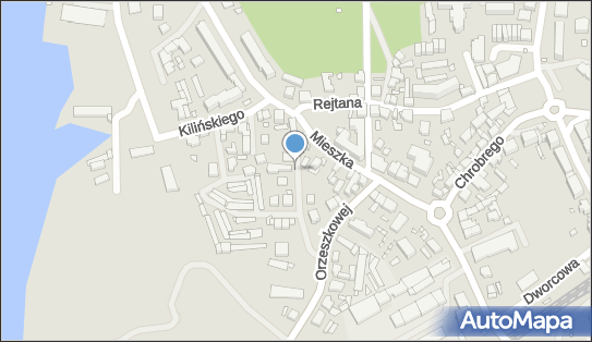 9860112298, Gospodarstwo Rolne 