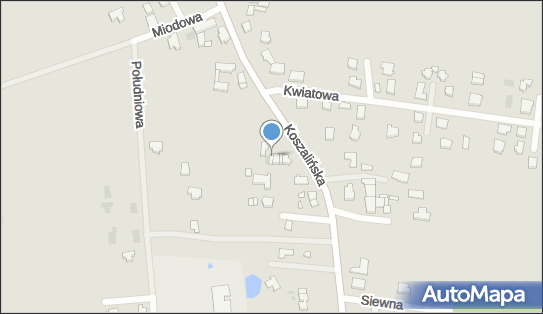 320701396, Warsztat Samochodowy Agnieszka Rytlewska 