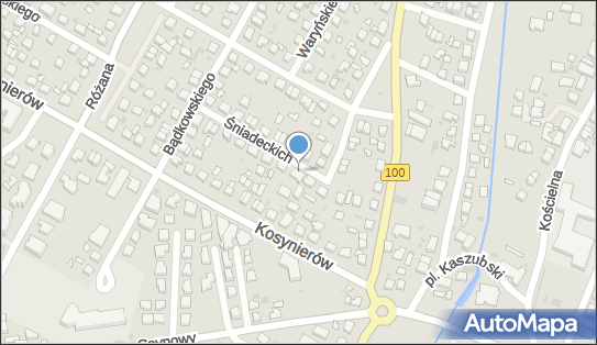 9580007005, Warsztat Ślusarski , Zak