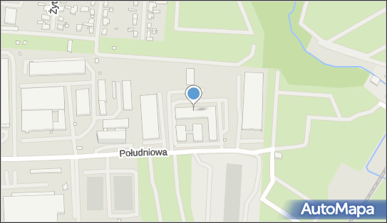 9551018621, Warsztat Ślusarsko Samochodowy Bogdan Jan, Terka Szczepan 