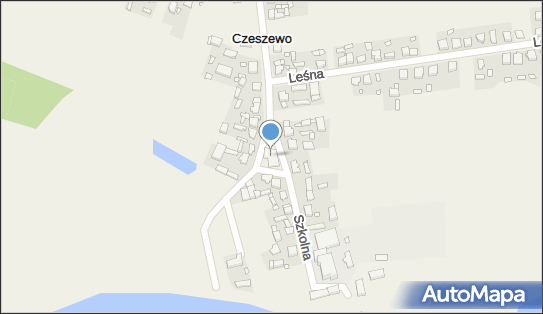 7891685315, Warsztat Terapii Zajęciowej w Czeszewie 