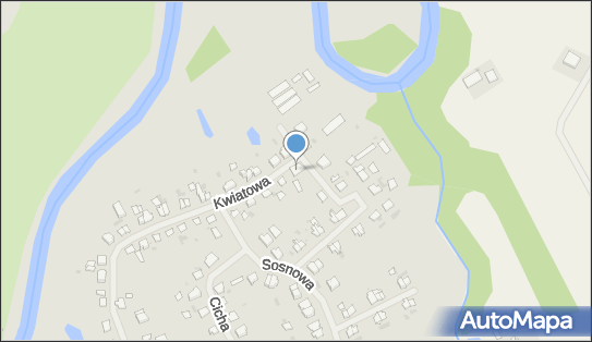 7431011058, Warsztat Usług Ślusarsko-Spawalniczy BJ, Januszkiewicz Bogdan 