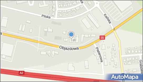 7891280021, Warsztat Usługowo-Handlowy Kurzawa Włodzimierz 