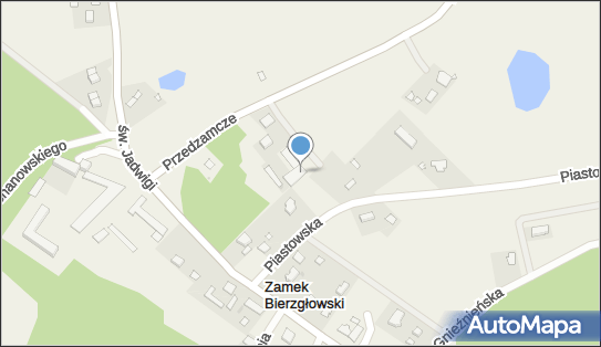 Warsztat Usługowo-Produkcyjny Strzel-Mar Marek Strzelak 87-152 - Przedsiębiorstwo, Firma, NIP: 8791317541