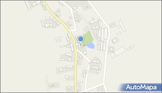 Warsztat Usługowy, Drożków 18, Drożków 68-200 - Przedsiębiorstwo, Firma, NIP: 9281257177