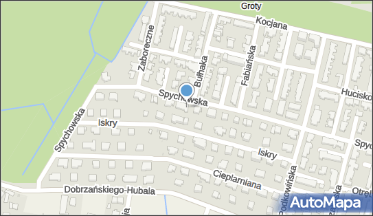 5222172543, Warsztat Wulkanizacji, Kozłowski Ireneusz 
