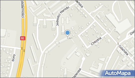 Warsztaty Komputerowe Helena Szyrszyng, ul. Jedności Narodu 28A 83-110 - Przedsiębiorstwo, Firma, NIP: 5931271040