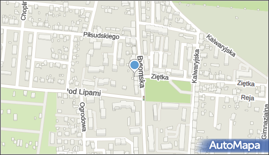 6342145259, Gajewski Piotr 