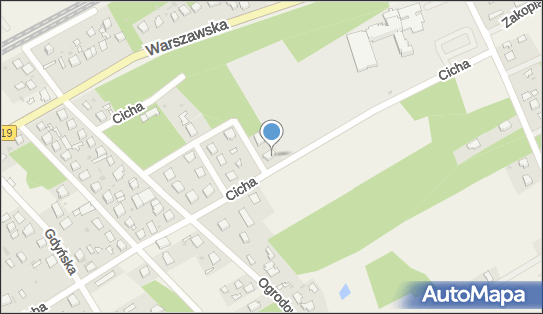 5291753013, Wartal sp. z o.o. 