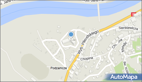 012650823, Wartex sp. z o.o. 