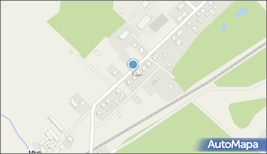 8771037838, Warzymar Marian Tadajewski 