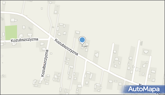 061648096, Warzywa i Owoce Jolanta Dzikowicz 