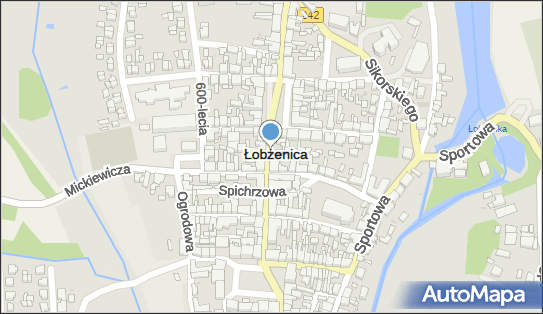 570370267, Warzywa i Owoce, Andrzej Struzik 