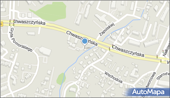 5860209475, Warzywa-Owoce Art.Spożywcze Waligórska Danuta 