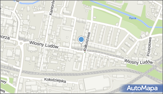9542511670, Warzywa Owoce Artur Geisler 