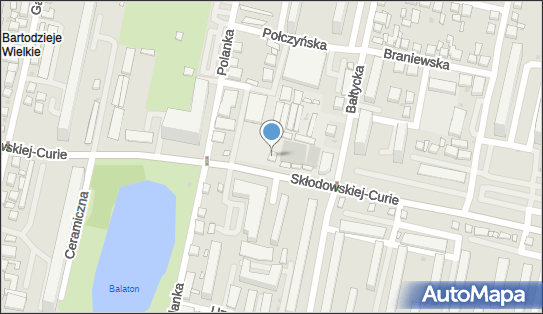 Warzywa Owoce B Świtoń A Twarowski, Bydgoszcz 85-733 - Przedsiębiorstwo, Firma, NIP: 5542819360