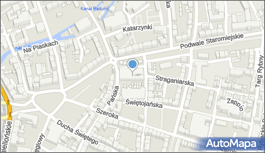 9570478447, Warzywa -Owoce Elżbieta Drewniak 