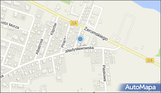 5881724892, Warzywa-Owoce i Art.Spożywcze Łazowska Justyna 