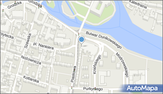 8981471038, Warzywa-Owoce Jurgielaniec Kazimierz 