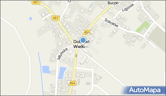 Warzywa Owoce Kwiaty, Namysłowska 46d, Dobrzeń Wielki 46-081 - Przedsiębiorstwo, Firma, numer telefonu, NIP: 9910038211