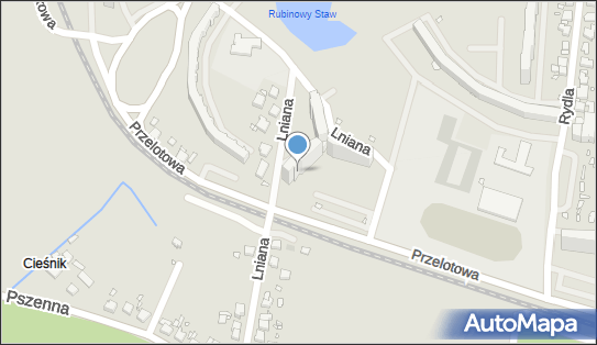 9551695480, Warzywa-Owoce Ewa Dobrzyńska 