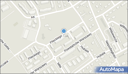 8541078383, Warzywa-Owoce Stępiński Jacek 