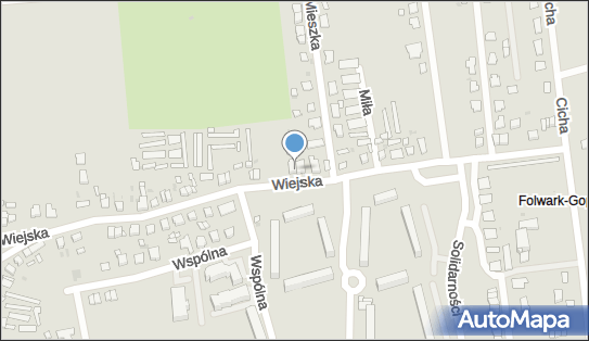 Warzywa w Tunelach Justyna Bednarek, ul. Wiejska 19A, Kruszwica 88-153 - Przedsiębiorstwo, Firma, NIP: 5562224227