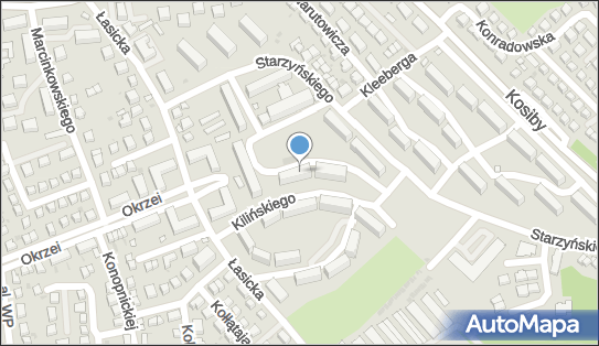 Warzywko Sklep, ul. Stefana Starzyńskiego 22 59-700 - Przedsiębiorstwo, Firma, NIP: 6121017876