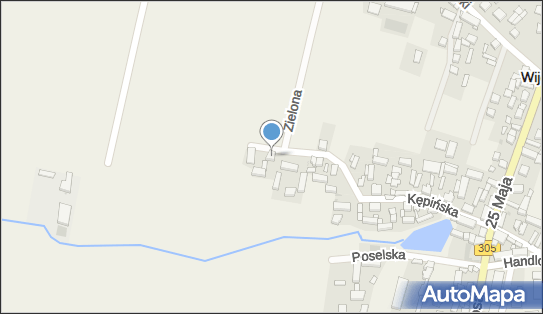 6971615405, Warzywniak 